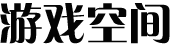 探索快訊